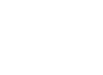 09:00 - 19:00 Uhr 09.00 - 15.00 Uhr 09:00 - 19:00 Uhr 08:00 - 13:00 Uhr